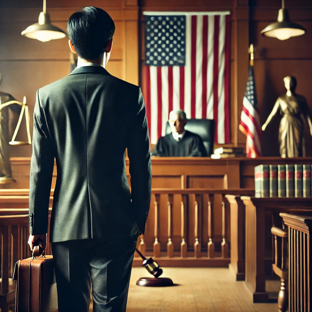 지역조합주택분쟁, 분담금 증액과 법적 대응