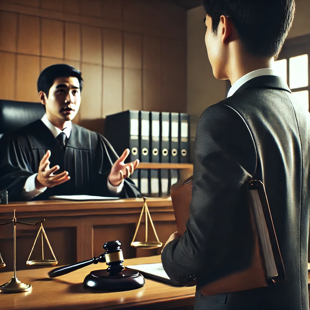 지역조합주택분쟁, 분담금 증액과 법적 대응