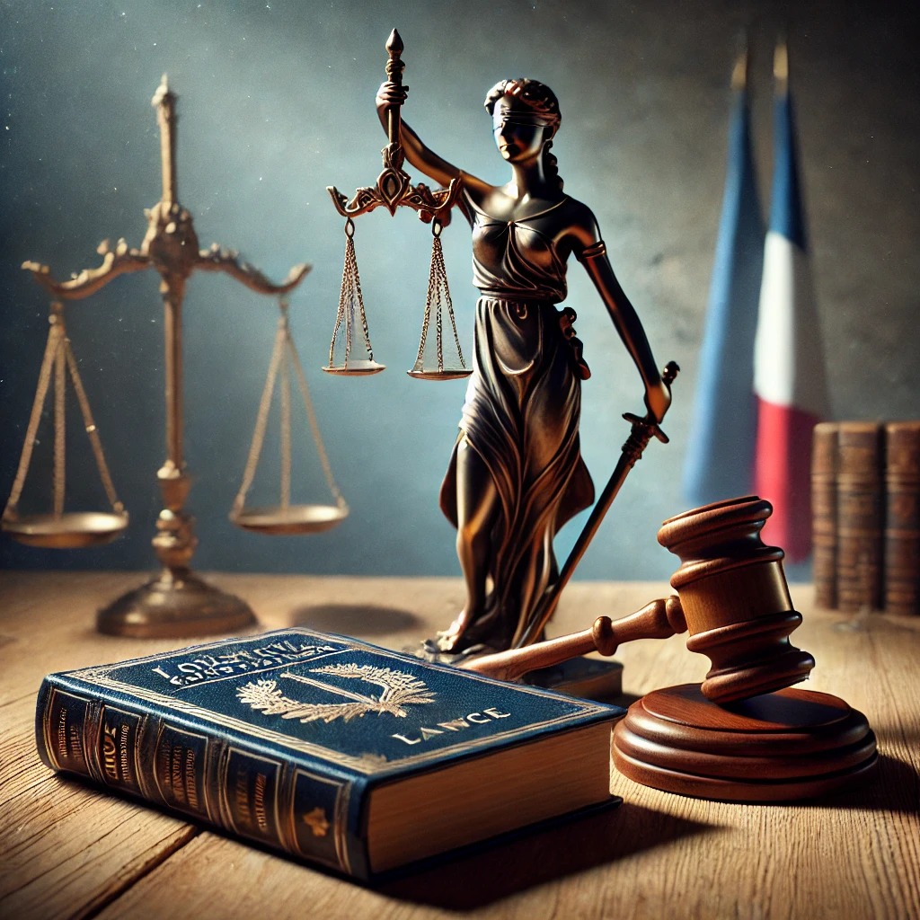 산재소송, 작업 중 발생한 화학물질 폭발 사고 사례