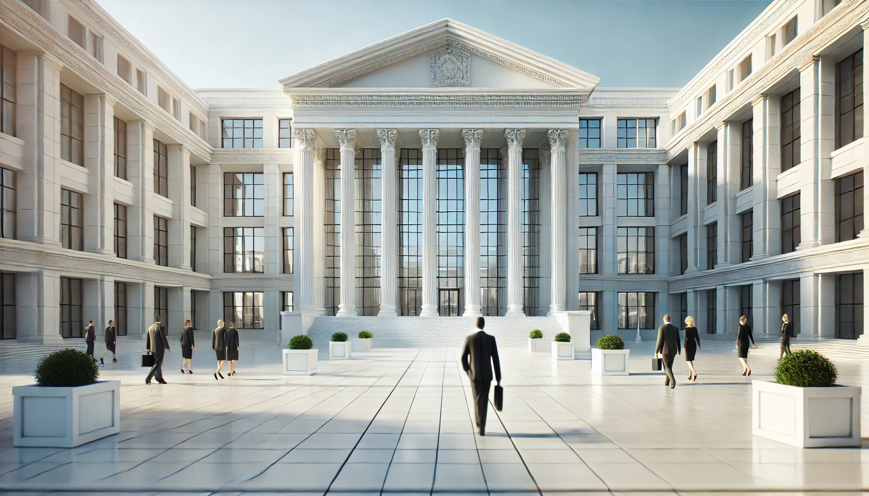 산재소송, 작업 중 발생한 화학물질 폭발 사고 사례